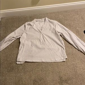 dress shirt